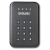 evolveo encrypt 1 ien257793