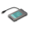 i tec mysafe easy 2 5 hdd case usb c 3 1 gen2 ien272173