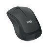 logitech wireless combo mk540 cz sk image1 big ies5515974