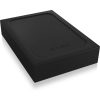 192786 raidsonic icy box ib 256wp ien295314