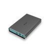 i tec mysafe usb 3 0 usb c image1 big ies6171261
