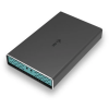 i tec mysafe usb 3 0 usb c ien297309