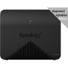 synology mesh router mr2200ac ien310201