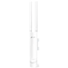 tp link eap225 outdoor omada sdn ien313653