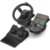 logitech g saitek farming simulator controller set ien319207