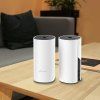 tp link deco m4 3 pack image1 big ies12285778