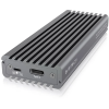 raidsonic icy box ib 1817m c31 ien323888