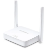 mercusys mw301r ien324338