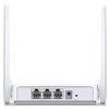 mercusys mw301r image1 big ies12886112