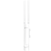 tp link eap110 outdoor omada sdn ien326789