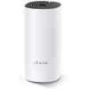 tp link deco m4 1 pack ien332835