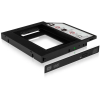 raidsonic icy box ib ac640 ien333762