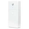 ubiquiti n sw nanoswitch ien338802