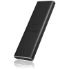 raidsonic icy box ib 183m2 ien366397