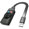 199413 c tech sc 7q externi zvukova karta ien327338