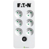 eaton protection box 6 fr pb6f ien333779