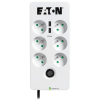 eaton protection box 6 usb fr pb6uf ien333780