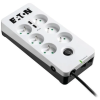 eaton protection box 6 tel usb fr pb6tuf ien333781