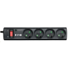 eaton protection strip 4 fr ps4f ien333773