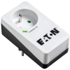 eaton protection box 1fr pb1f ien333777