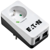 eaton protection box 1 tel fr pb1tf ien333778