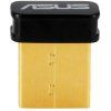 212358 1 asus usb bt500 adapter image1 big ies41782583