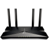 216876 tp link archer ax23 ien383506
