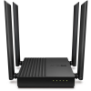 217398 tp link archer c64 ien384563