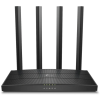 tp link archer c6 v3 2 ien390342