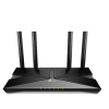 223389 tp link archer ax53 ien395212