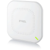 zyxel nwa50ax ien395638