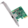 intel ethernet server adapter i210 t1 bulk ien444012