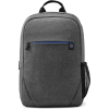 hp prelude 15 6 backpack 2z8p3aa ien451272