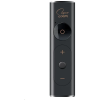 232539 creative sound blaster x1 ien455981