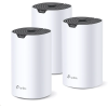 tp link deco s7 3 pack ien456367