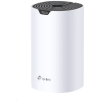 tp link deco s7 1 pack ien458457
