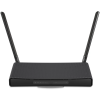 mikrotik c53uig 5hpaxd2hpaxd ien470939
