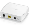 zyxel vmg4005 b50a ien476079