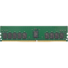 synology d4es02 4g ien476688