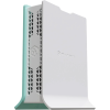 mikrotik routerboard l41g 2axd ien476861