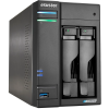 asustor lockerstor 2 gen2 as6702t ien476945
