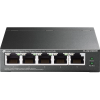 tp link tl sg105mpe ien481466