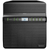 synology ds423 diskstation ien488523
