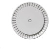mikrotik routerboard capgi 5haxd2haxd ien492635