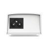 tp link tl poe4824g image1 big ies73417746