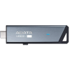 adata ue800 1tb stribrna ien493742