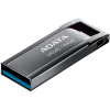 adata ur340 64gb cerna ien493736