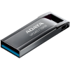 adata ur340 128gb cerna ien493738