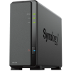synology ds124 diskstation ien499032
