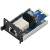 synology 10gbe modul e10g22 t1 mini ien505063